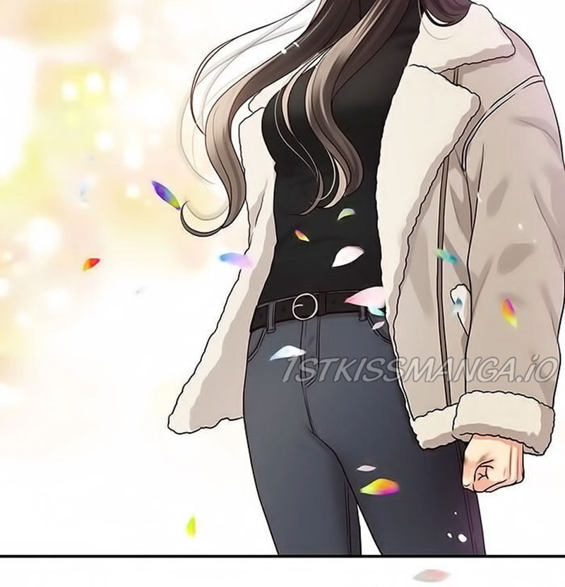 [16+] ánh sao ban mai chapter 3 25