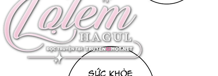 tôi đã mệt rồi chapter 45.1 189