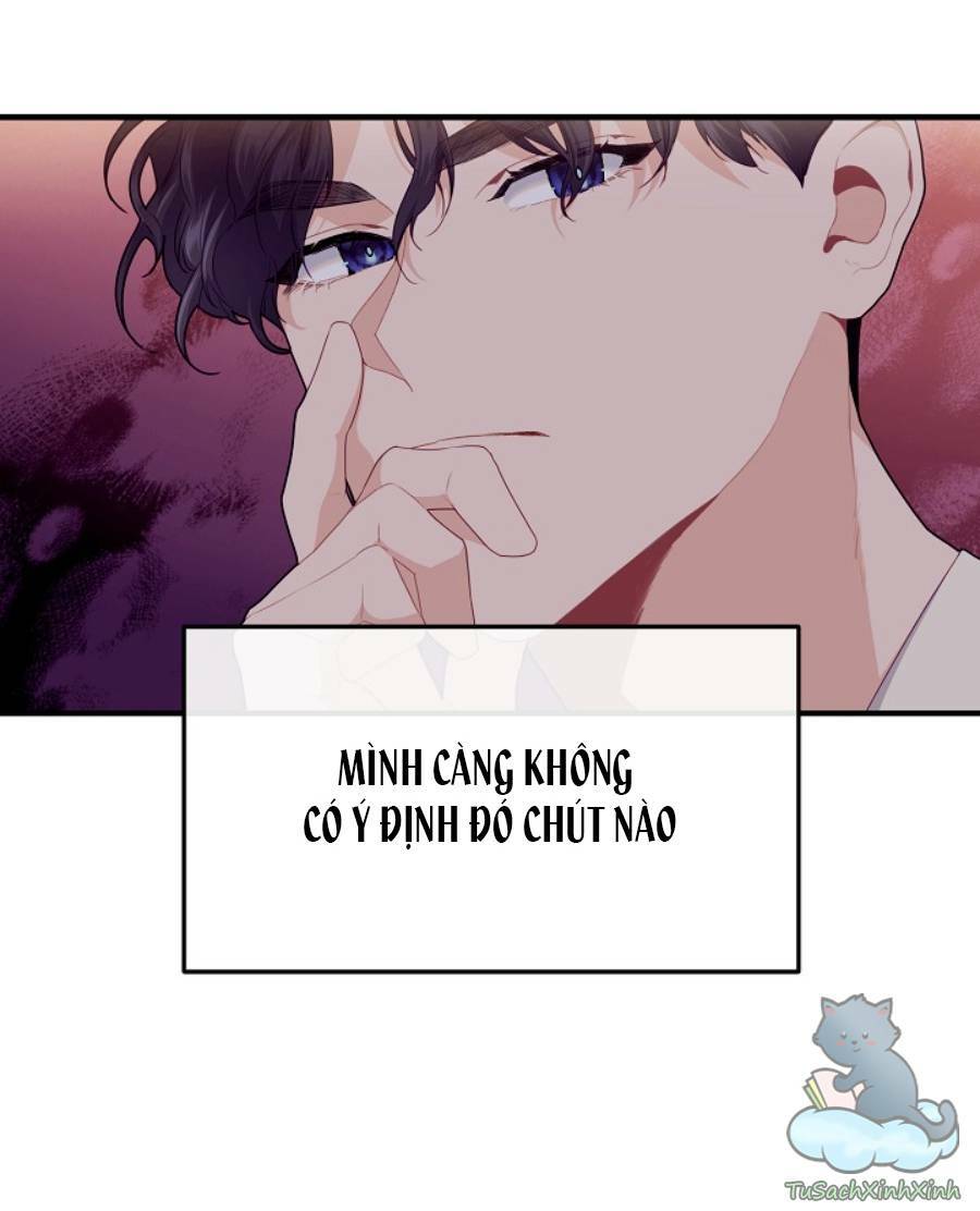 đại dương kiêu sa chapter 15.1 23