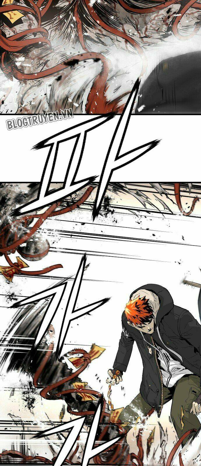 hứa lan chapter 19 44