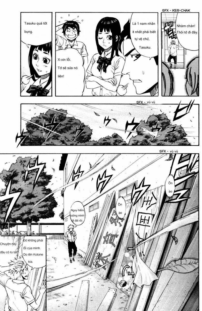 doctor duo chapter 20 6