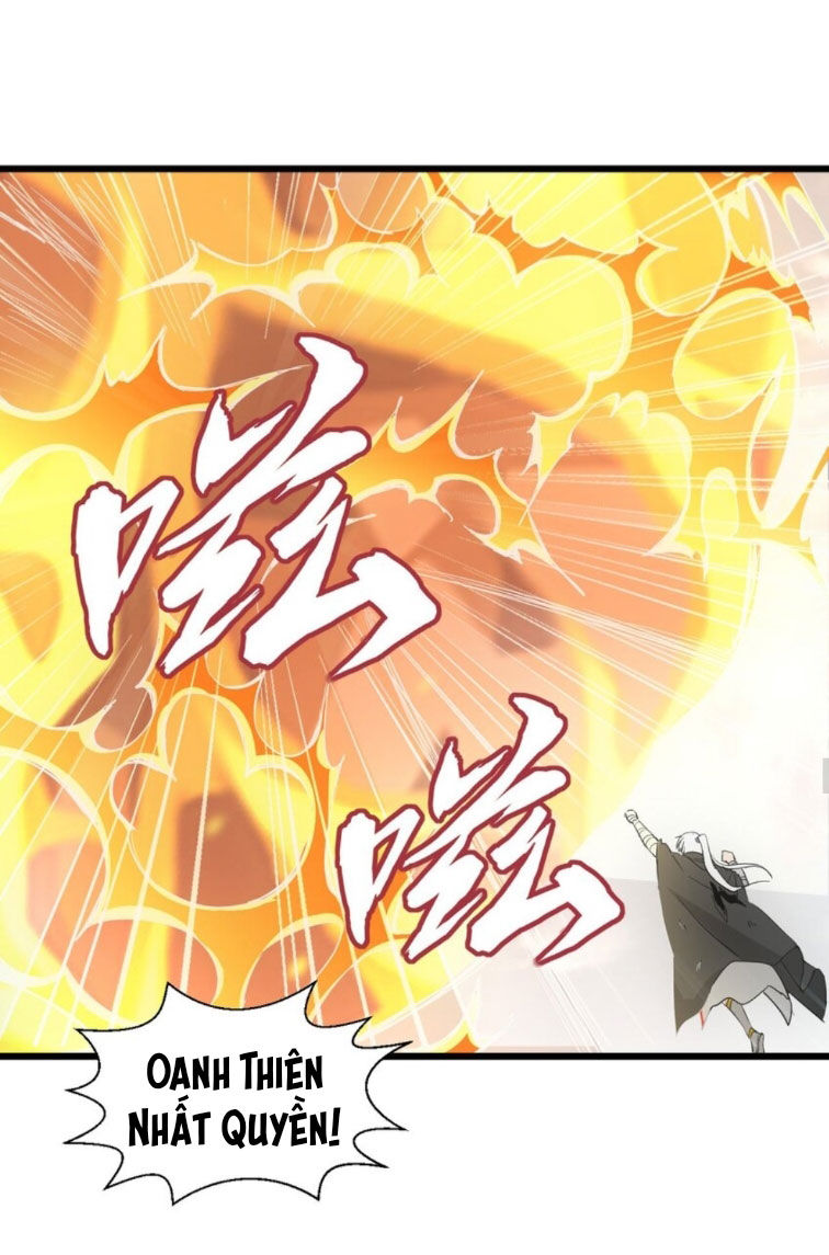 vạn cổ đệ nhất thần chapter 139 22
