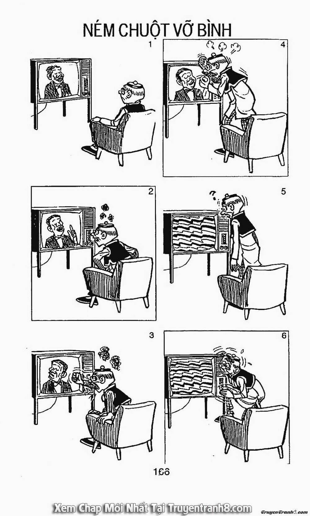 chú thoong chapter 141 2