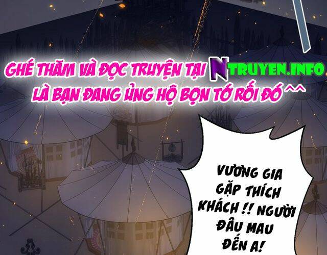 hoa nhan sách chapter 99.1 42