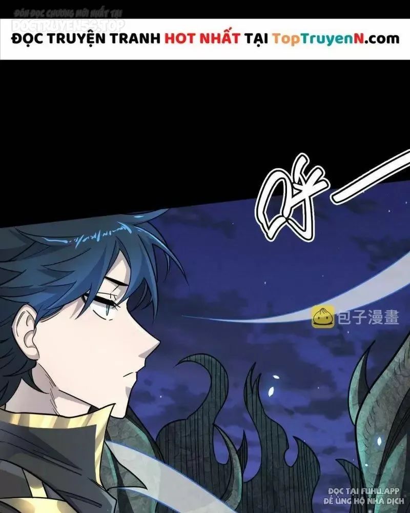 bắt đầu với thiên phú cấp sss chapter 23 113