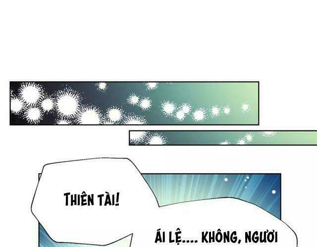 nữ hoàng ngoại khoa chapter 28 23