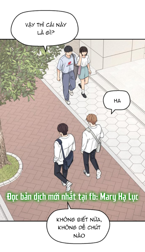 sam yi tái sinh chapter 27.1 6