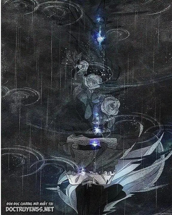 nếu tôi là nhân vật phản diện liệu tôi sẽ chết chapter 1 56