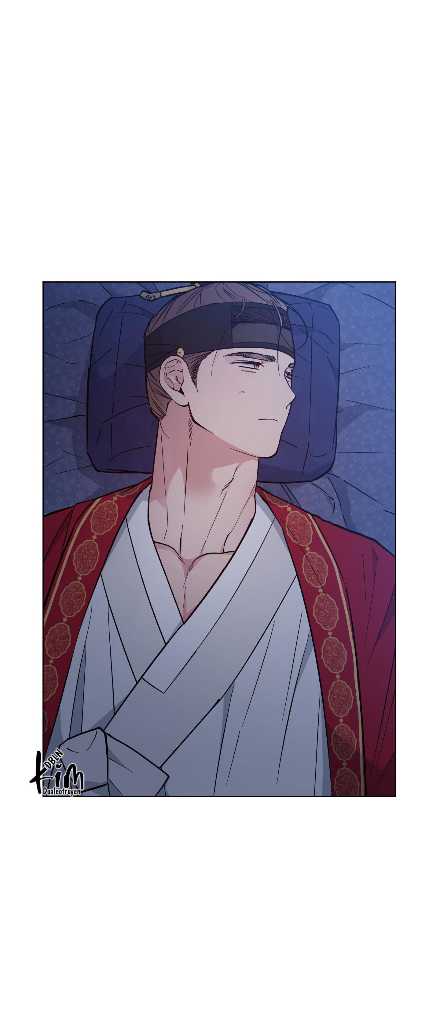 bình minh của rồng chapter 50 32