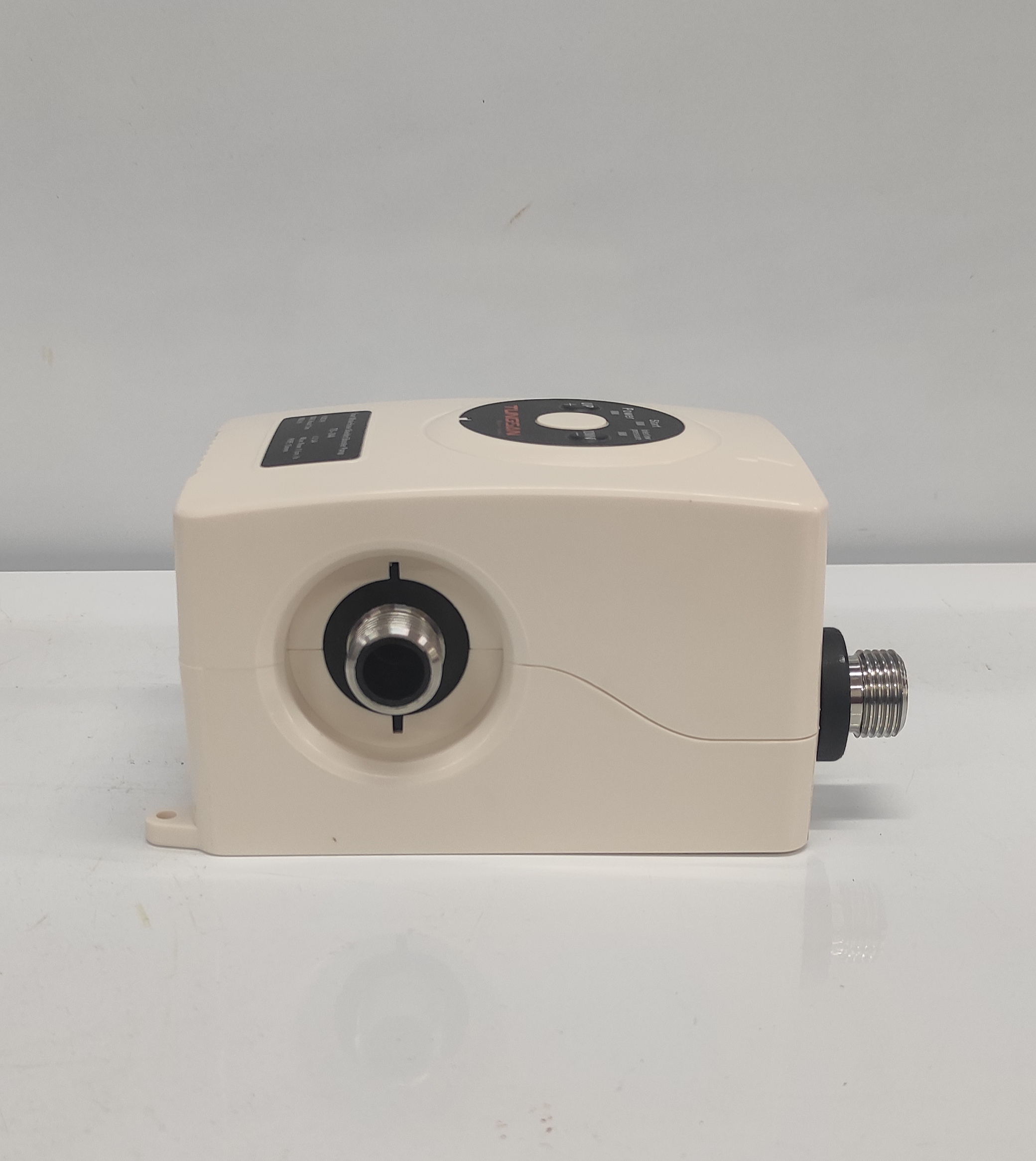 Máy bơm tăng áp chống giật Tungsan DC 24V