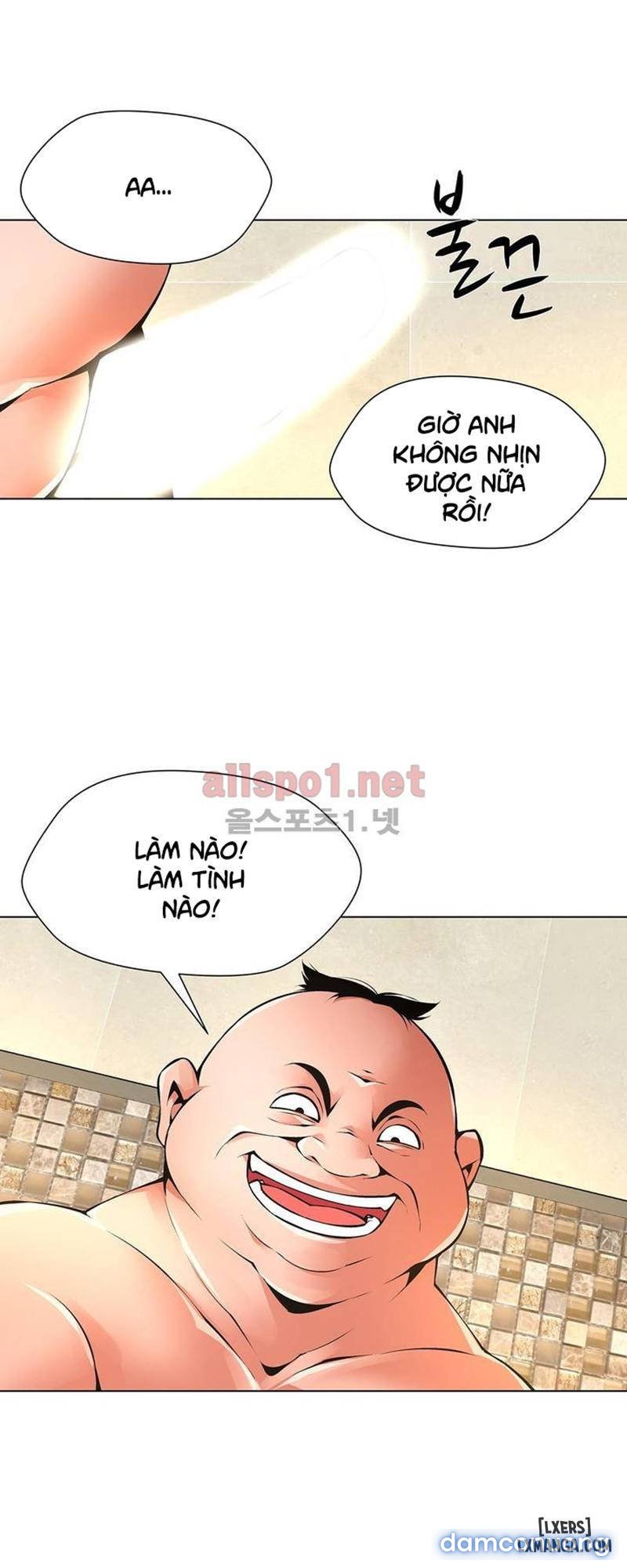 nô lệ song sinh chapter 55 27