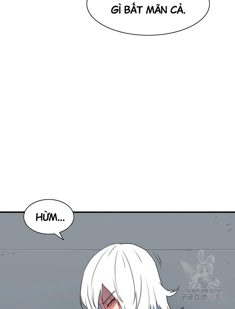 các chòm sao chỉ chú ý mình tôi chapter 33 115