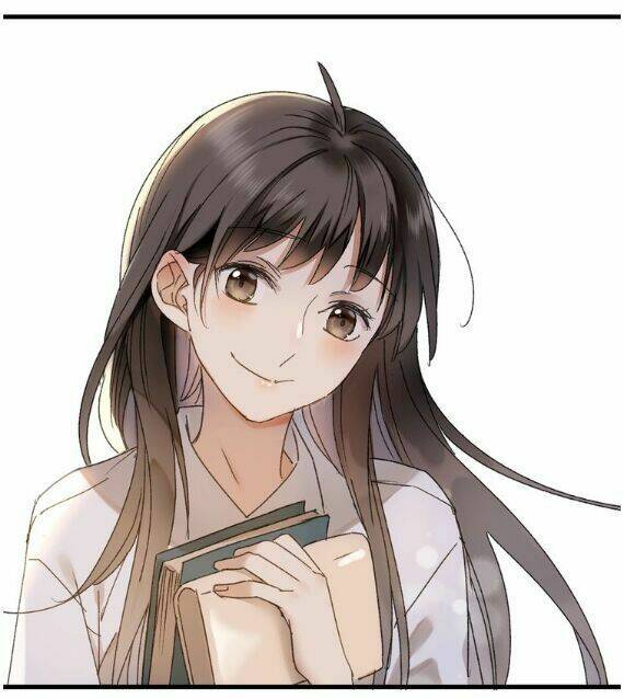 lệnh cấm nghị tộc 2 ẩn diện trấn chapter 46 8