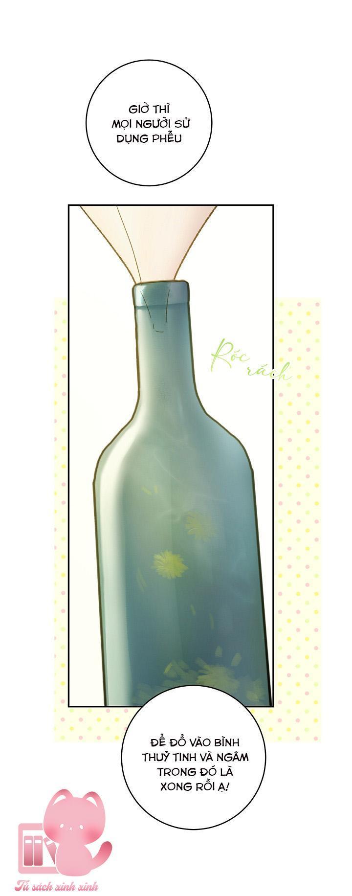 trang trại hạt dẻ cạnh hoàng cung chapter 36 40