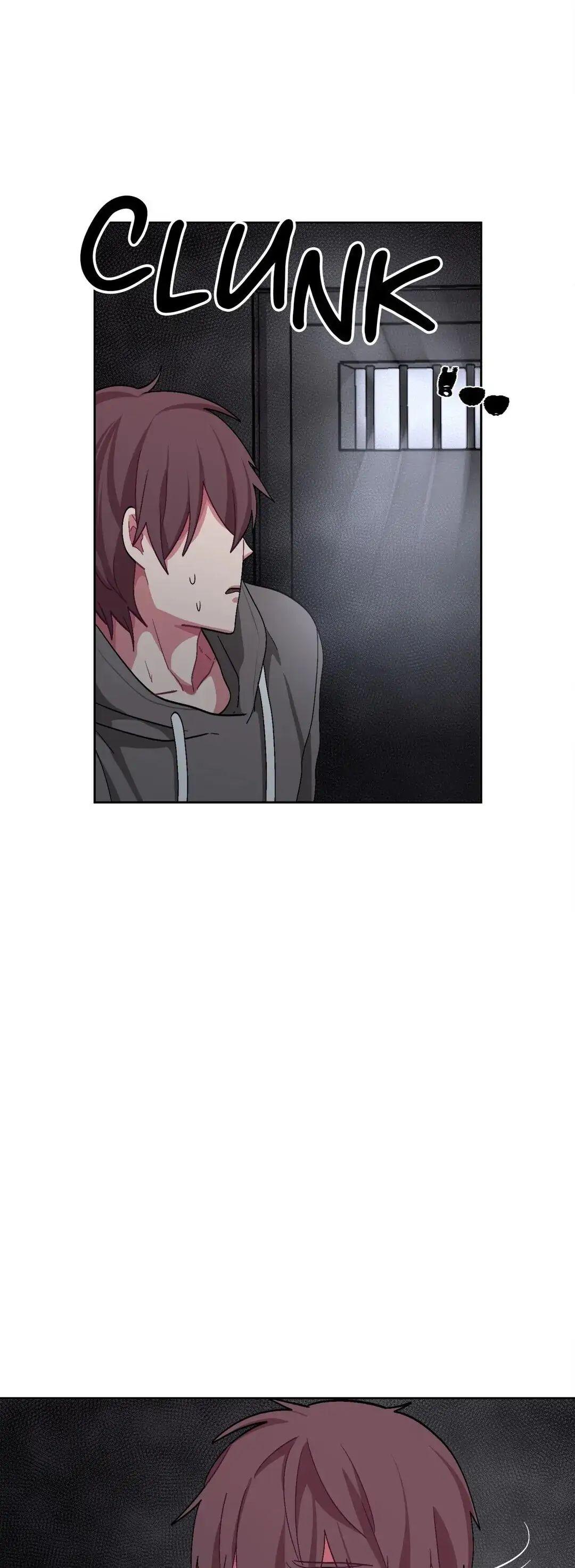 hãy vâng lời anh chapter 25 23