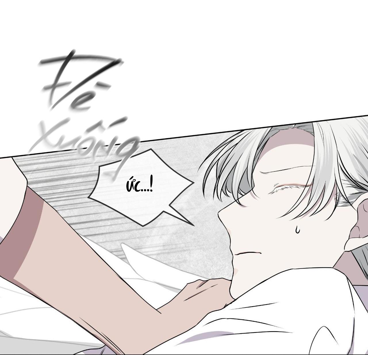 rừng biển [bl] chapter 39 10