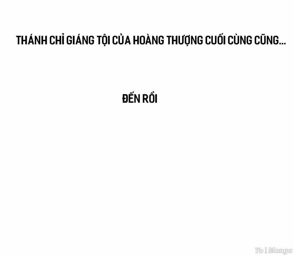 loạn thế hoạ phi chapter 8 26