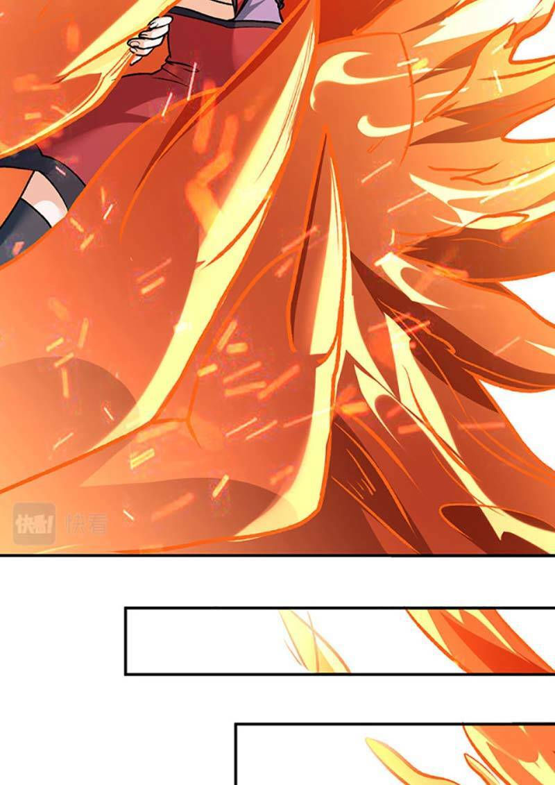 võ đạo độc tôn chapter 508 14