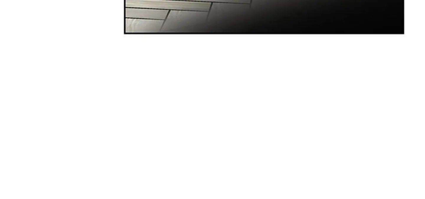 chuyện quái gì với giấc mơ đó vậy chapter 19 65