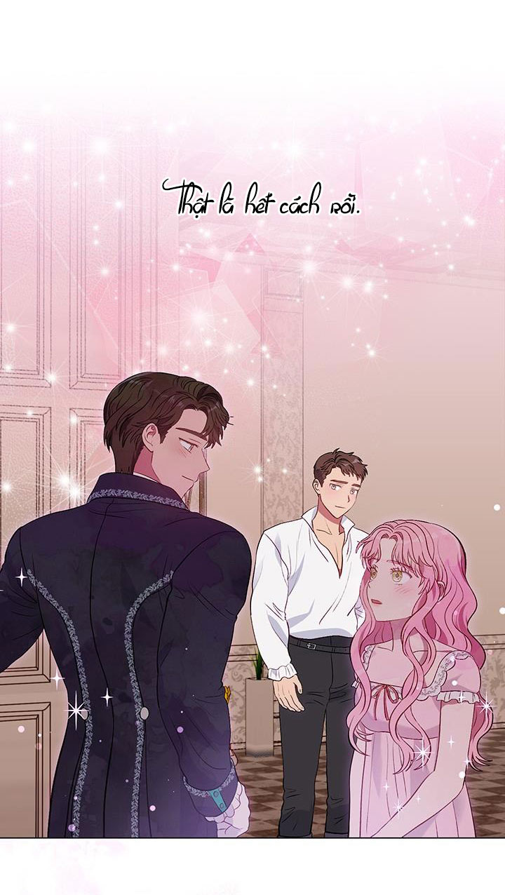 elizabeth chapter 15 14