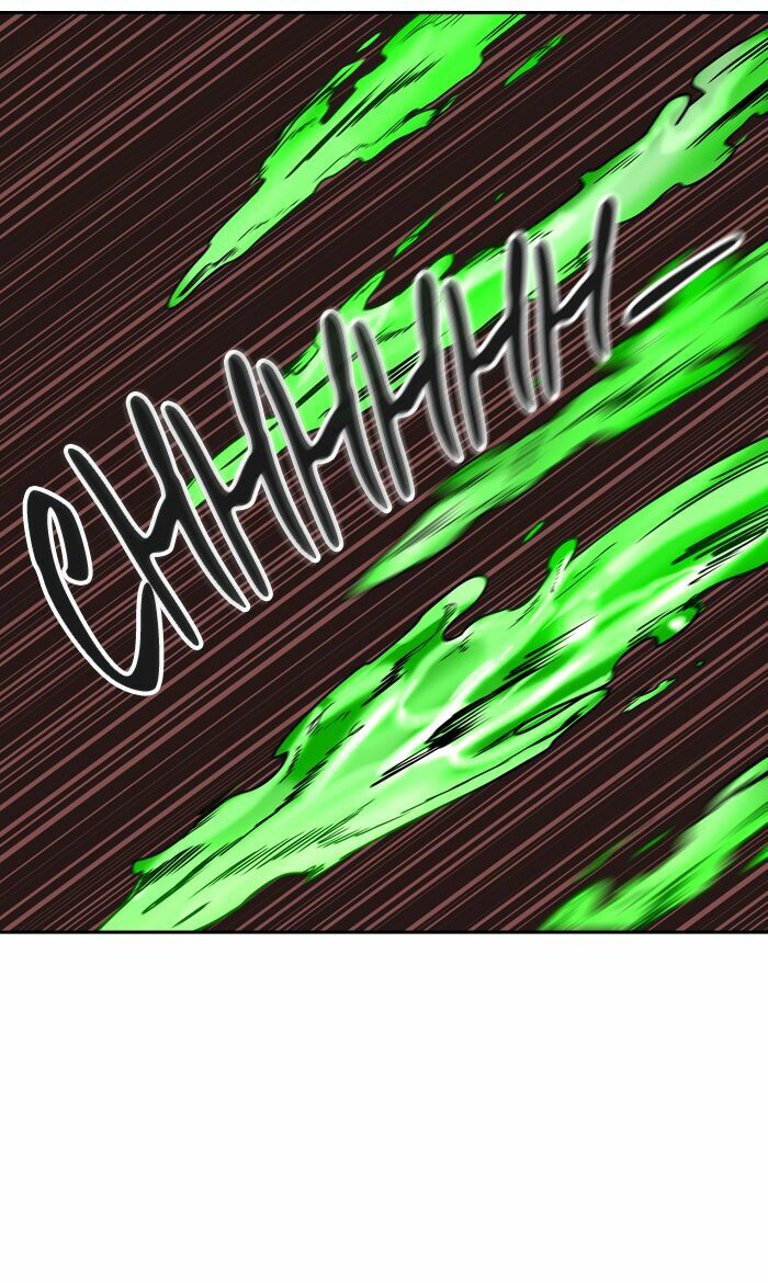 tòa tháp bí ẩn 2 chapter 318 37