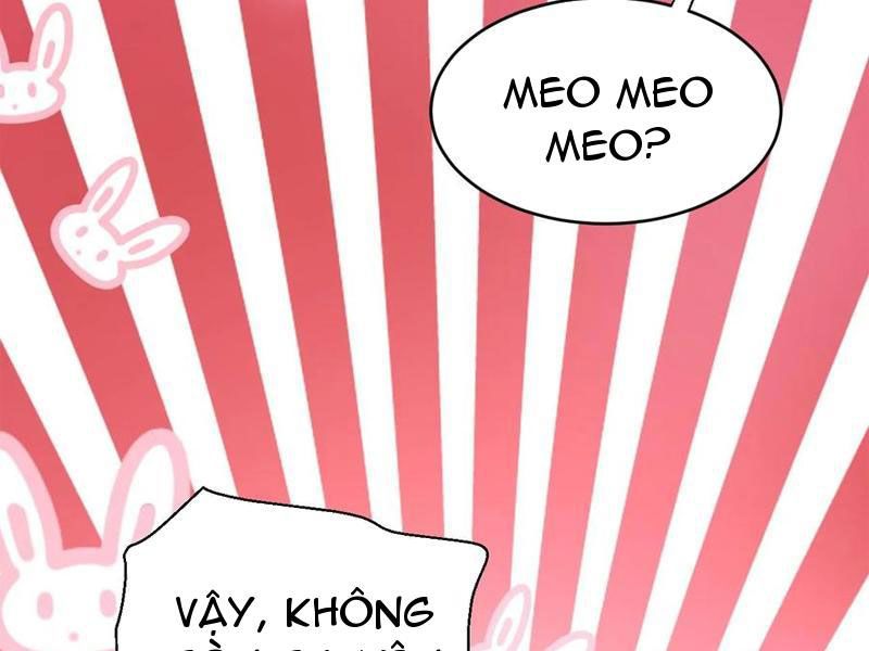 huyền huyễn: ta bắt đầu vô địch từ bại gia chapter 109 50