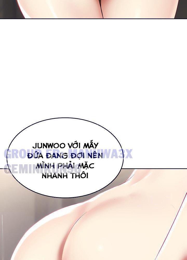 ký sự ở trọ chapter 72.1 40