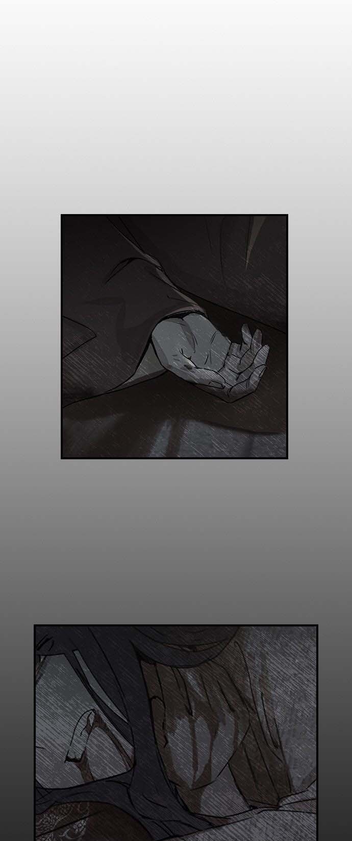 nhân duyên kiếp trước chapter 1.2 60