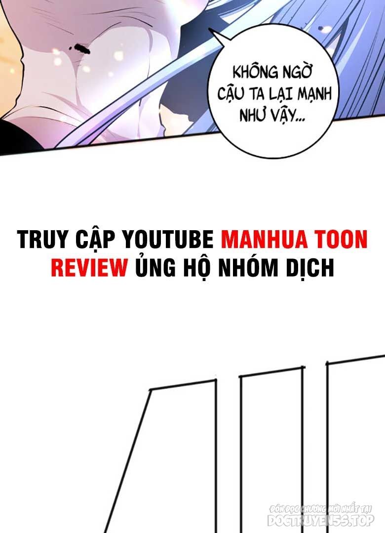 tử linh pháp sư! ta chính là thiên tài chapter 43 49