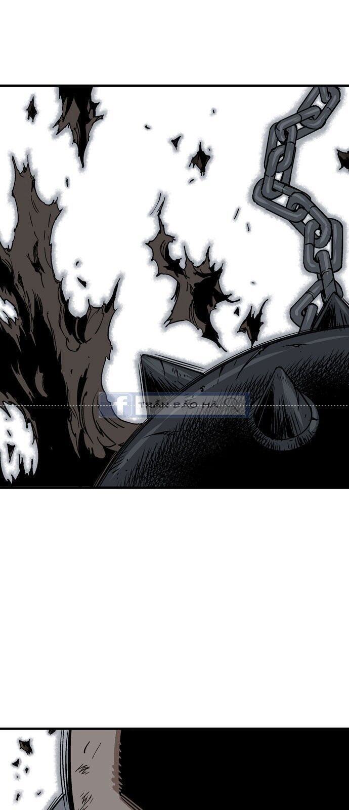 cao thủ 2 chapter 79 2