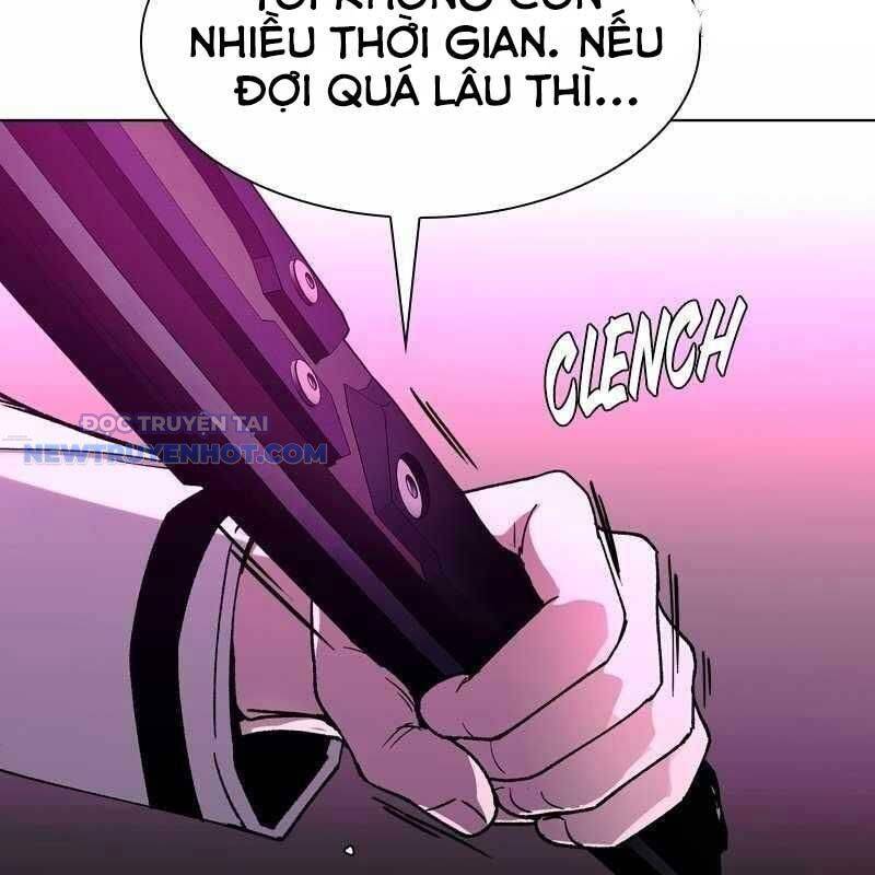 tận thế cũng chỉ là trò chơi chapter 56 10
