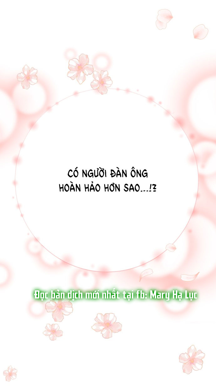 Tình Yêu Của Ik Seob THÔNG BÁO 20