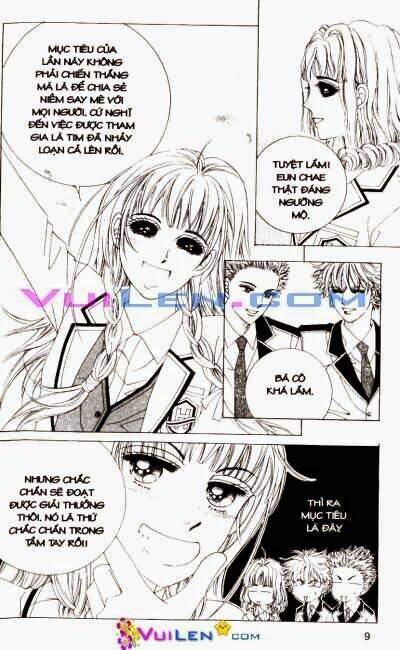 1:00 am chapter 3 10