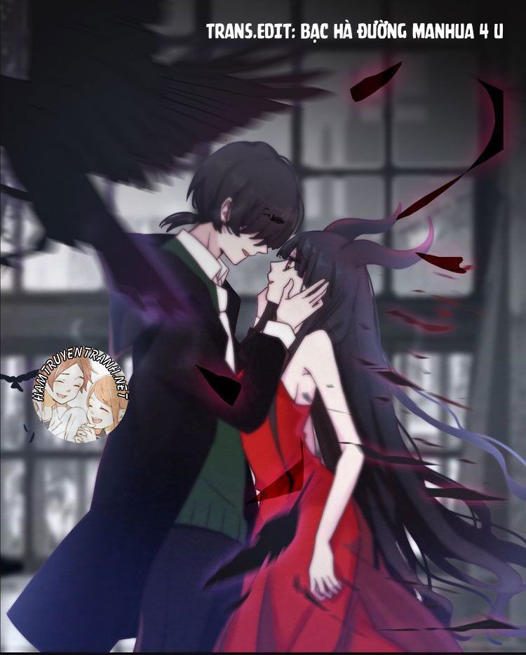 bí mật bóng đêm chapter 14.2 2