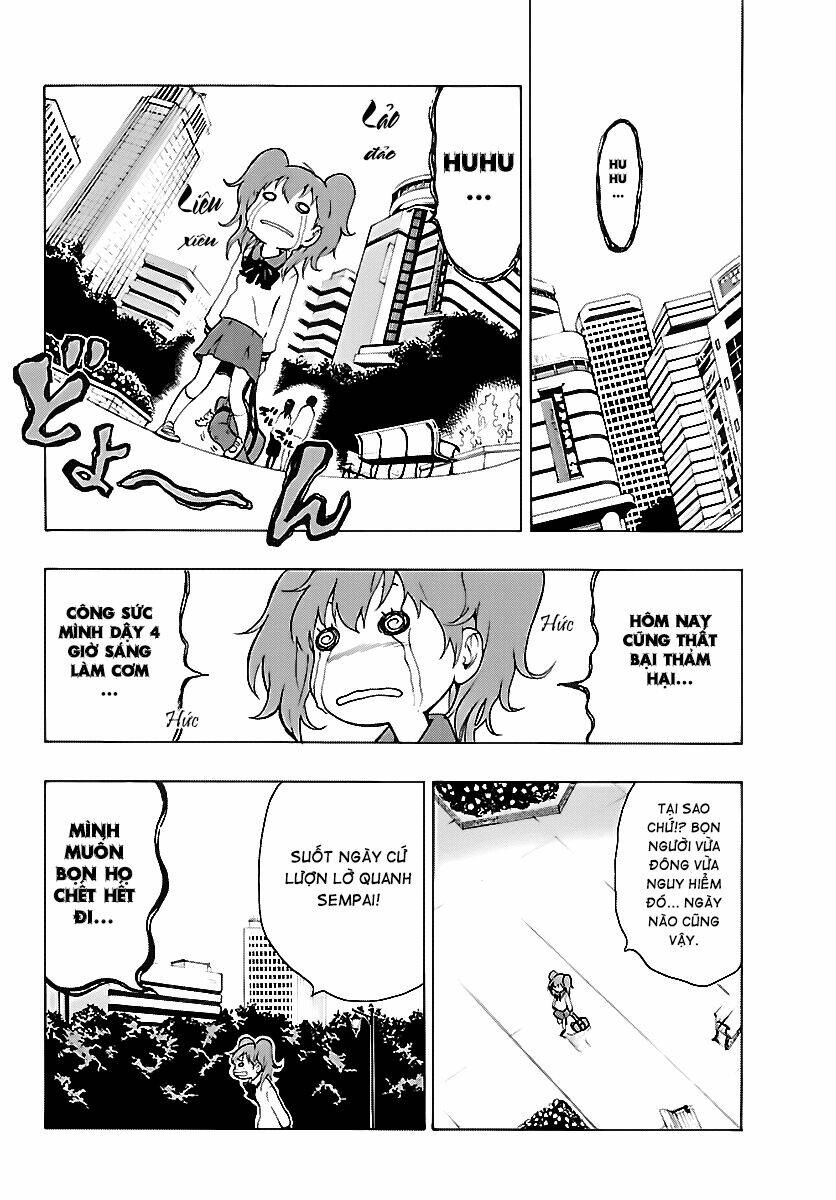 maho gyoshonin roma chapter 20 6