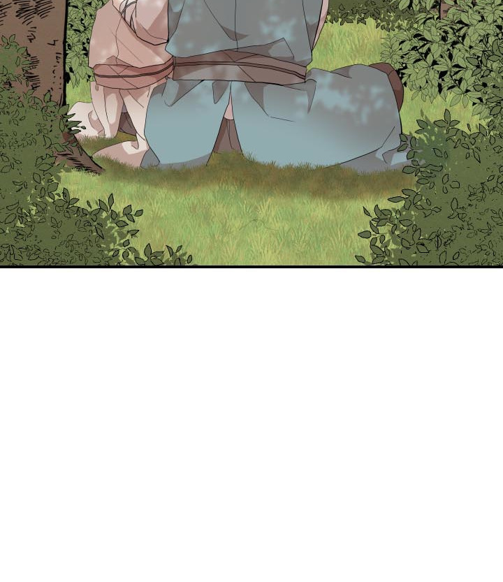 đường hoa liên kiều rơi chapter 23 84