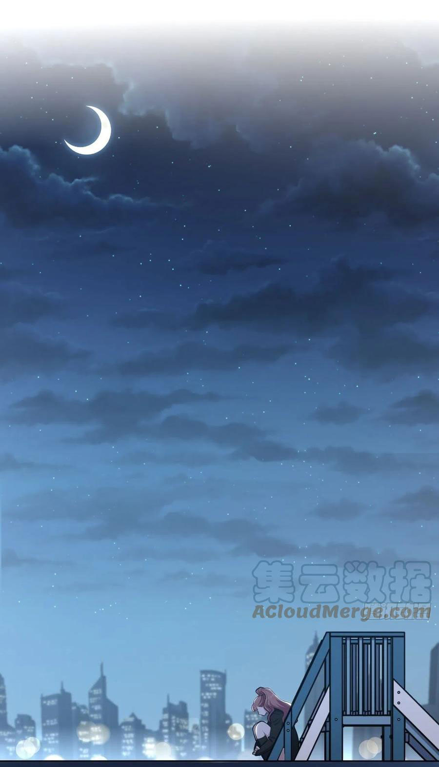 bố vợ đại nhân là bà xã chapter 148 20