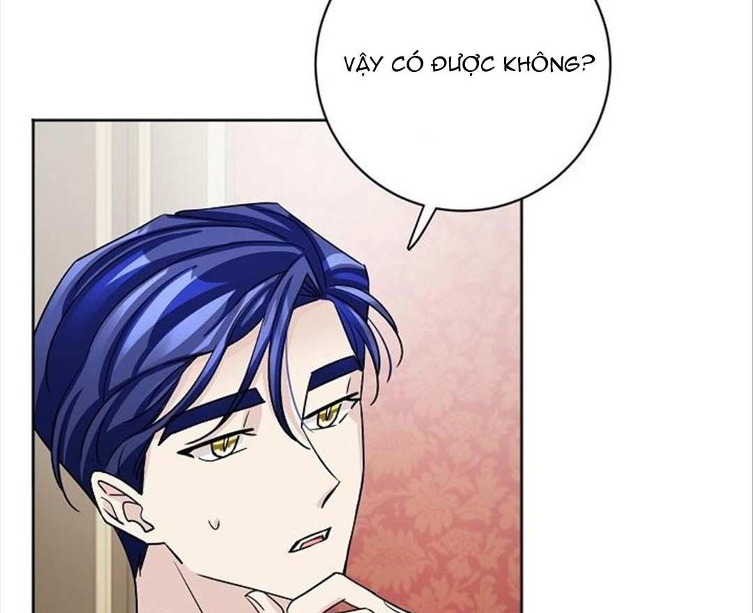 chinh phục quý ngài ma cà rồng chapter 12 63