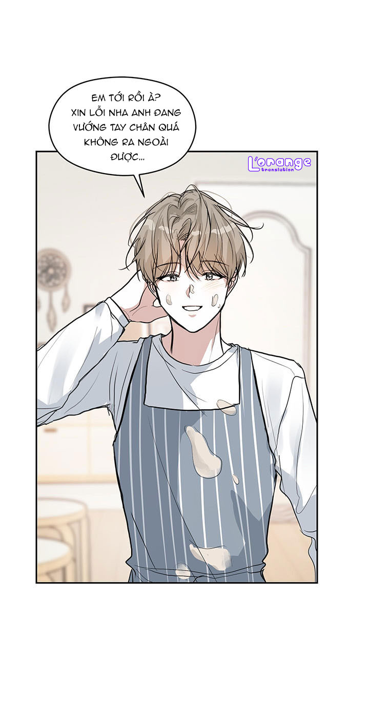 mùa xuân lại đến chapter 6 40