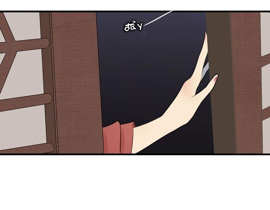 mạnh bà truy phu ký chapter 6 21