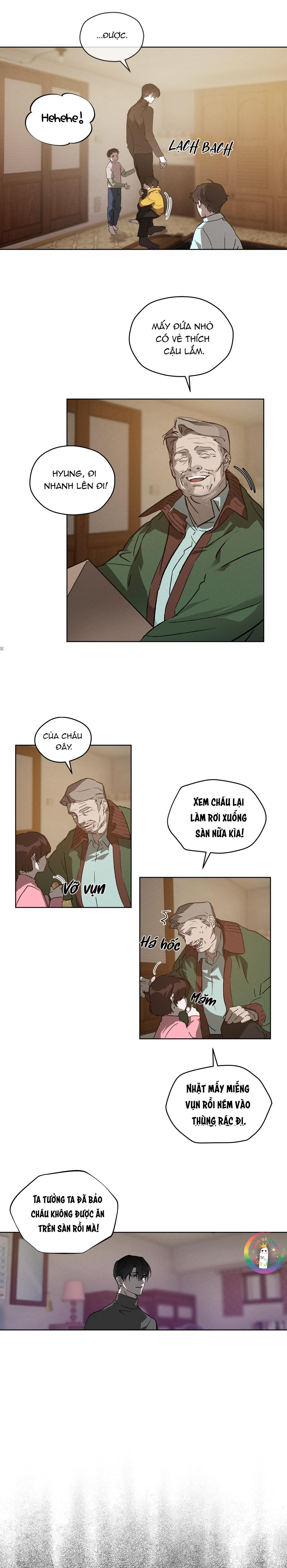 kí ức về trong hơi thở chapter 25 9