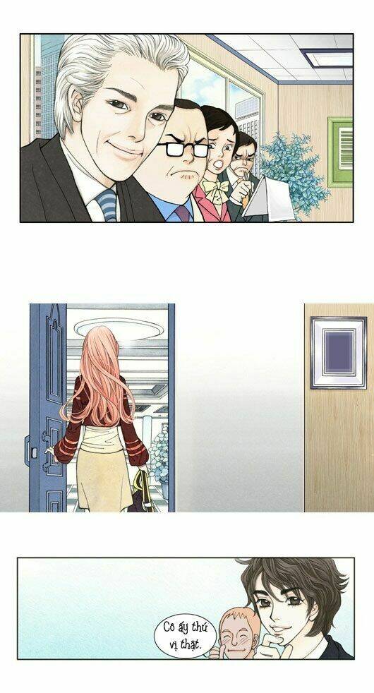 crazy coffee cat chapter 2 7