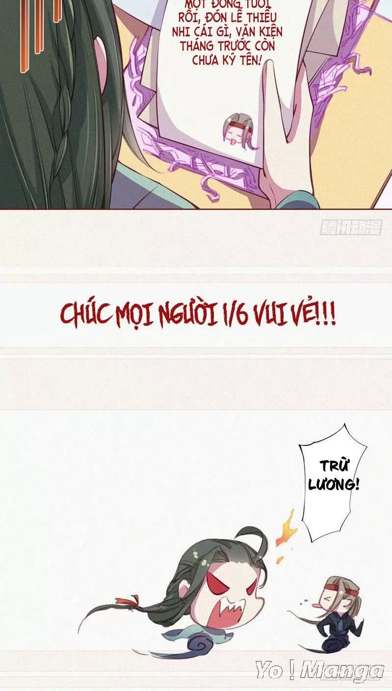 tuyệt thế luyện đan sư chapter 98 35