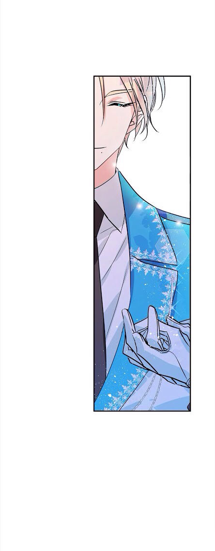 nam nô bộc xinh đẹp của tôi chapter 21 33