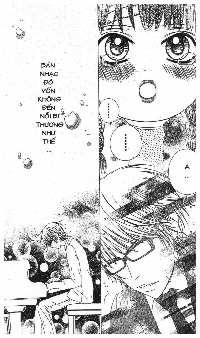 zekkyou cinderella chapter 2 76