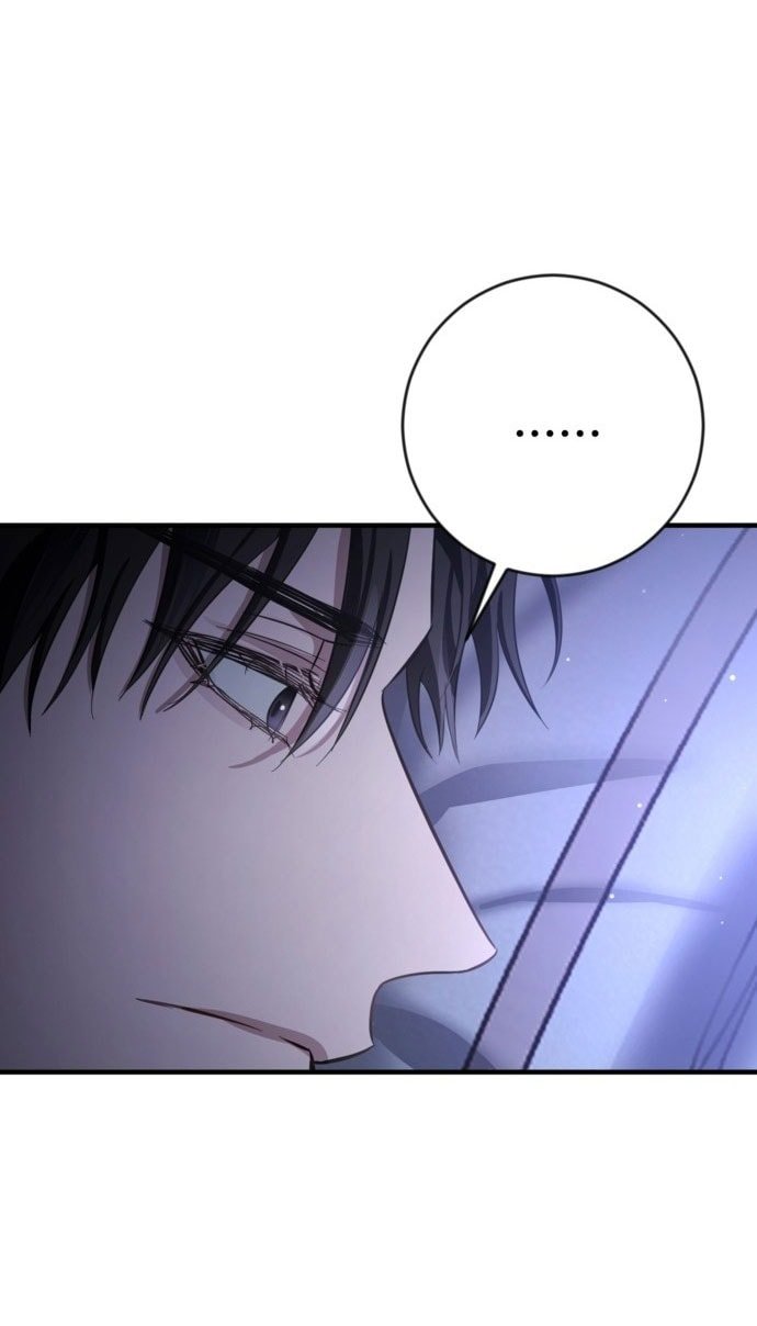 phía sau nụ cười của nàng công chúa sống sót chapter 2.2 2