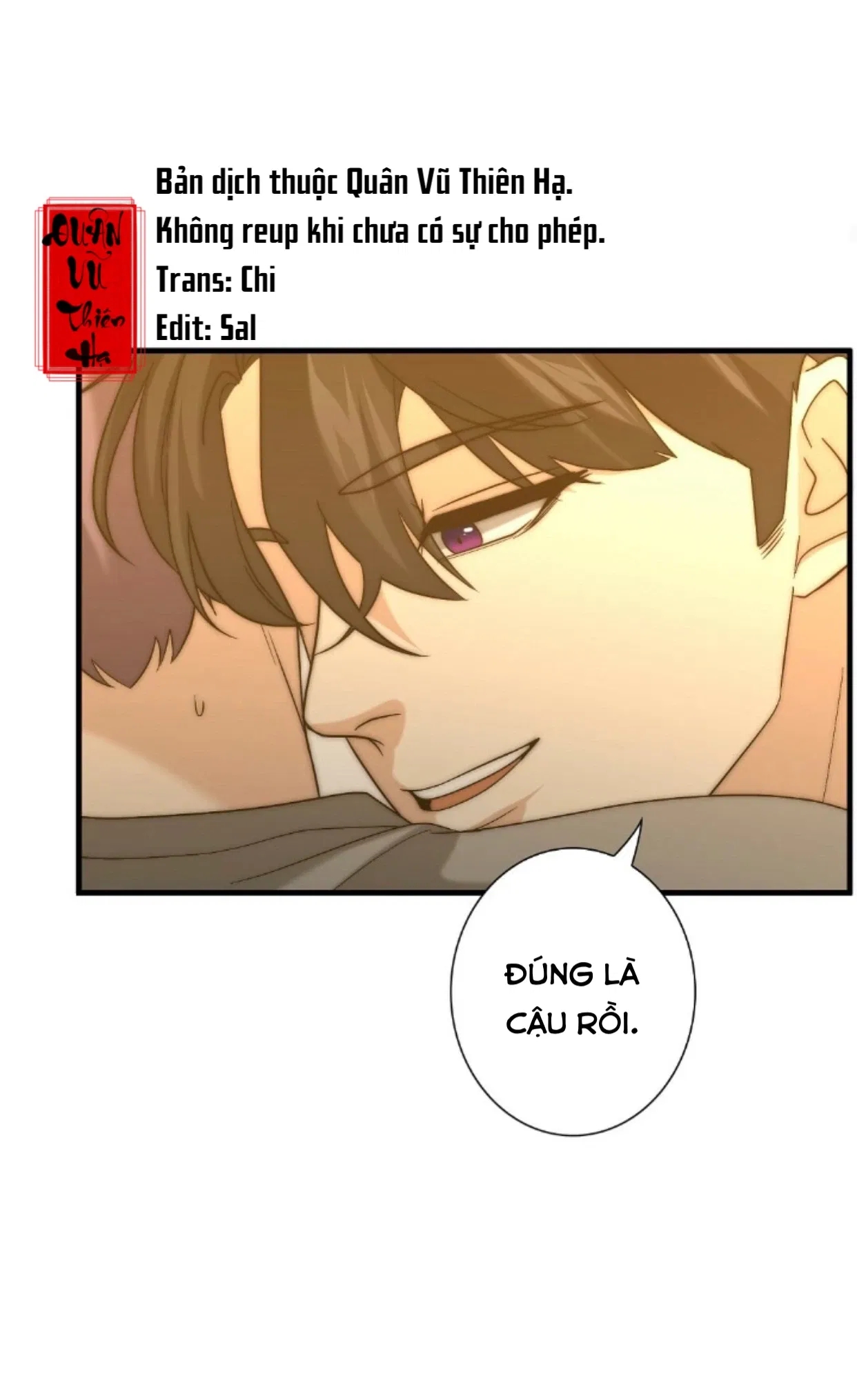 bí mật của omega k chapter 20 21