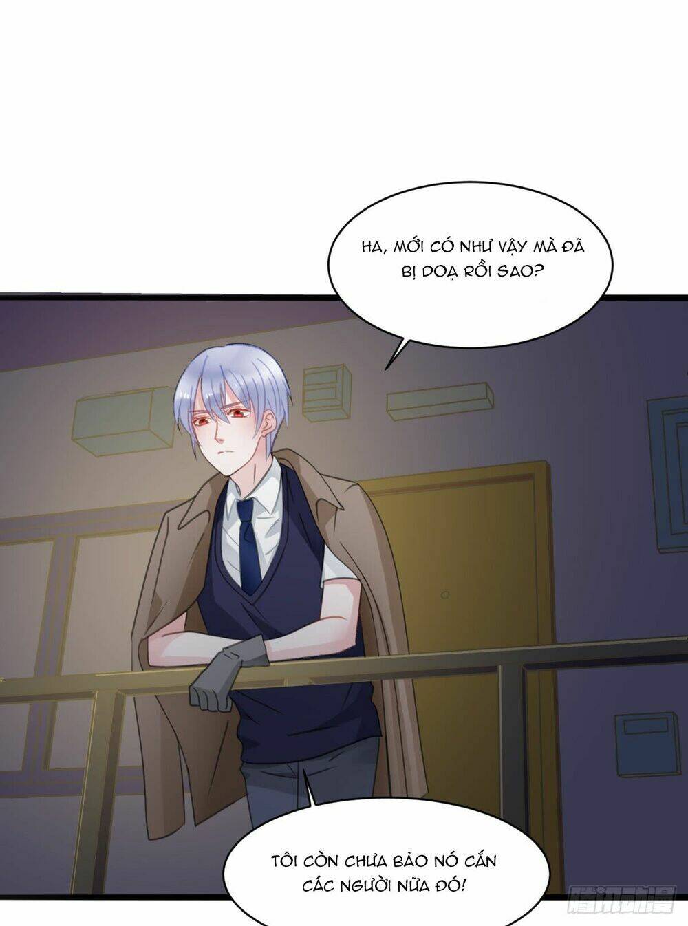 phi nhiên hướng phong chapter 7 29