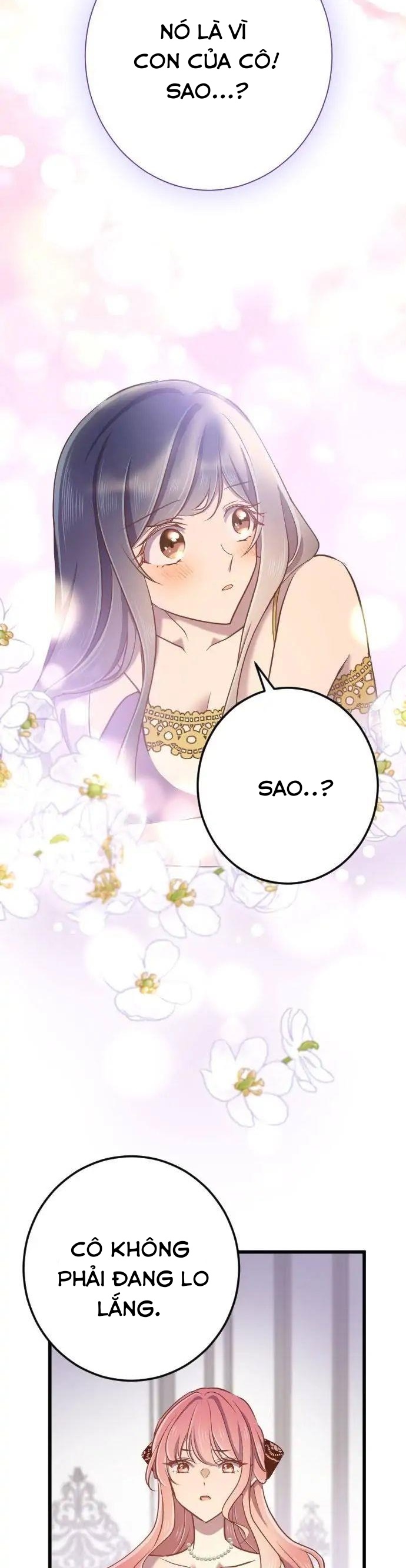 tình yêu thuần khiết chapter 68 13