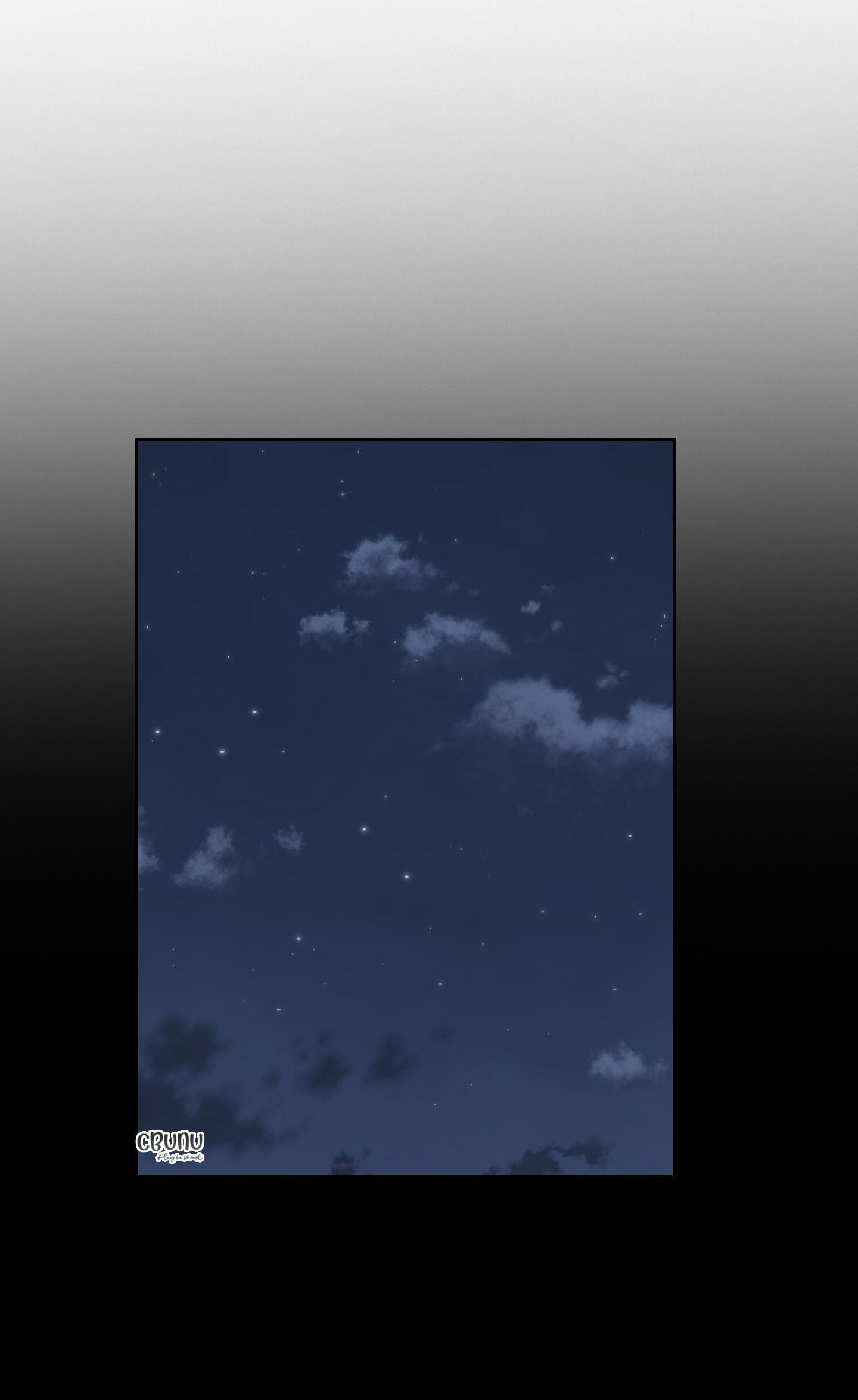 điểm dừng chân cuối cùng chapter 42 64